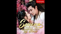 Señora general ya reconoció su error (Doblado)