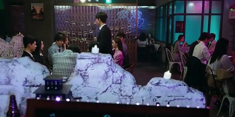 Gaus Electronics S01 E12 480p_WEB-DL_HIN-KOR_x264_ESub-(HKDk