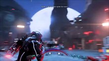 Mass Effect: Andromeda - Part 175