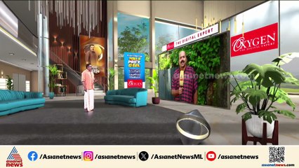 നിലമ്പൂരിൽ രണ്ട് സ്ഥലങ്ങളിലായി കാട്ടാനകളെ ചരിഞ്ഞ നിലയിൽ കണ്ടെത്തി