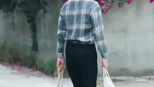 love after lies chinese drama