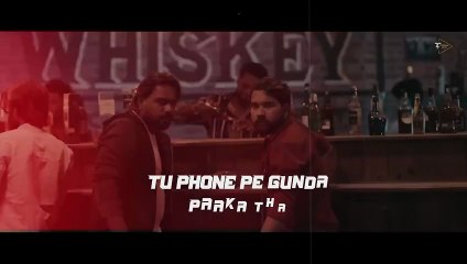 2 Khatole _ MASOOM SHARMA _ Manjeet Mor, Chahal Saab, Vikash Rajana _ New Haryanvi Song 2024