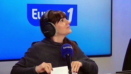 «L'interview de Bruno Retailleau, son ambition pour la droite» à la Une du JDNews