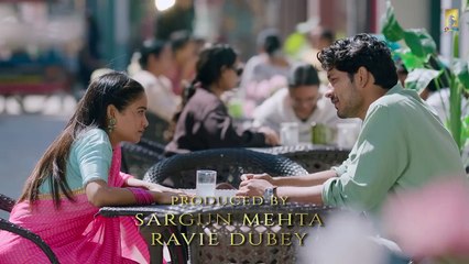 Haale Dil (Episode 12) Manisha Rani ｜ Nishank Verma ｜ Harshad Arora ｜ Jenifer Emmanuel ｜Sargun Mehta