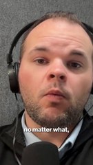 Even after today’s fire sale, it all comes down to one thing for the Jets...finding a QB