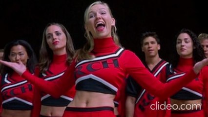 Triunfos Robados (2000) pelicula completa español latino