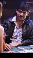 Selling My Virginity to the Mafia King ReelShort