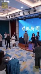 Her Sponsored Betrayal