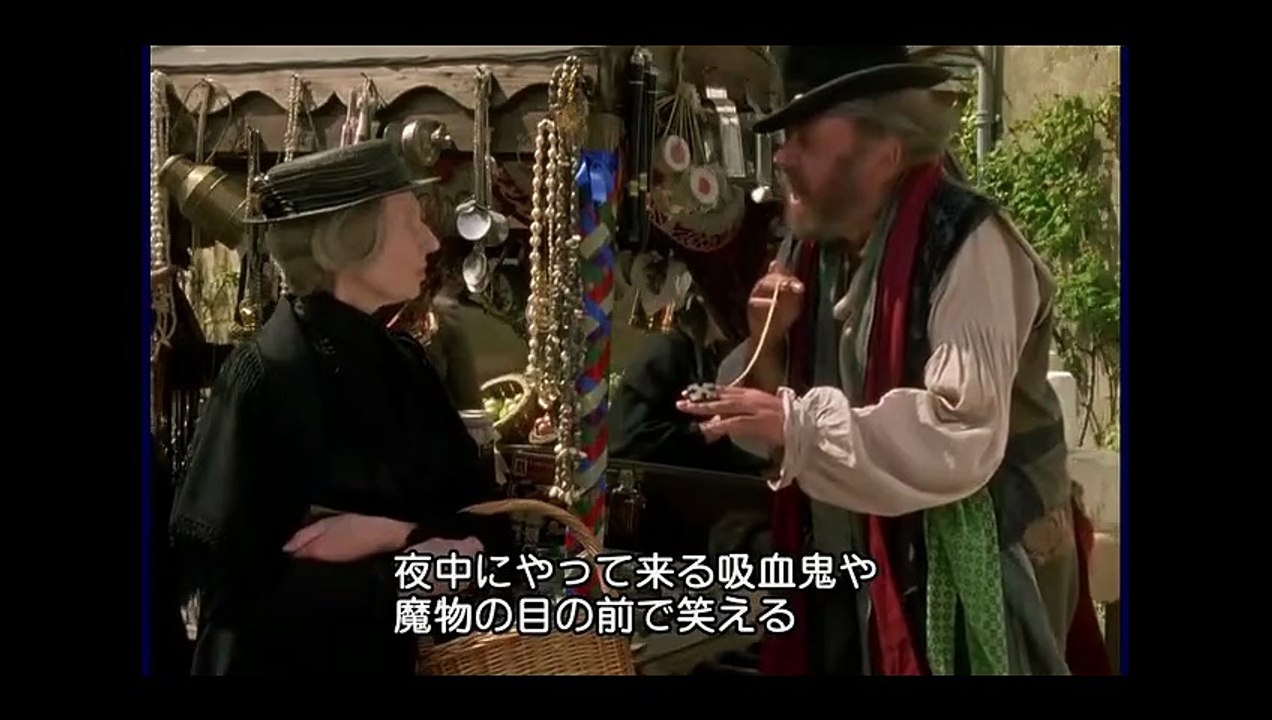 The Adventures of Sherlock Holmes   34 - 6  The...