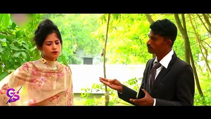 সাত ধাপে বাটপারি মানে অ্যাকশনে এগিয়ে যেতে চান, তারা এই উক্তিতে মোটিভেট হয় না