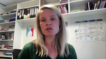 Gambling researcher says spending is intensified by access to online betting