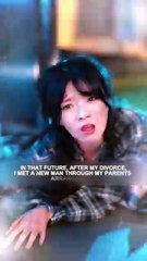 💔😭 I Divorced Him… Only to Find Out I Was PREGNANT!