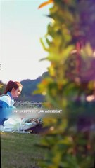 💔🔥 CEO’s Mistress HUMILIATED at Auction