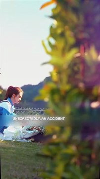 💔🔥 CEO’s Mistress HUMILIATED at Auction