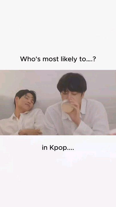 kissing scene 💋