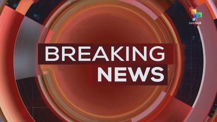 BN l Democrat Mamdani statements after winning the New York City mayoral election