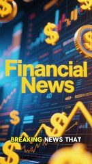 The Harsh Truth About Money Nobody Wants to Hear