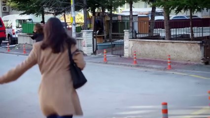 96. Te Ame Una Vez (Sevdim Seni Bir Kere), en español