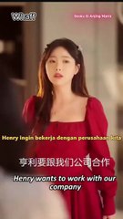 Bosku Si Anjing Manis | My Boss the Sweet Dog