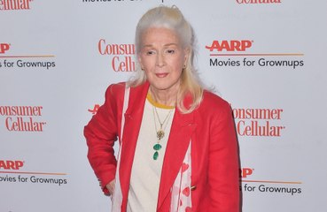 『アリスの恋』ダイアン・ラッドが89歳で死去、娘ローラ・ダーンが追悼