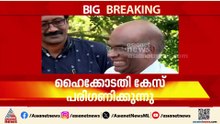 ചോദ്യമുനയിലേക്ക് ഇനി ആരൊക്കെ ?  ശബരിമല സ്വര്‍ണക്കൊള്ള കേസ് ഹൈക്കോടതി പരിഗണിക്കുന്നു