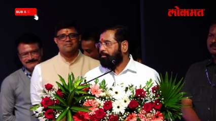 गुवाहाटीच्या उठावावर पुस्तक नको, सिनेमा काढा पण कथालेखक मी असेन.