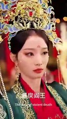 Twined Fates Chinese Drama full episode