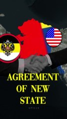 Why Did Russia Sell Alaska The Deal That Changed America Forever #didyouknow