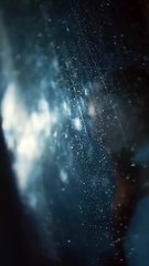 [ENG SUB] Mi ex acaba de convertirse en mi jefa