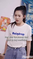 [ENG SUB] Mr. Lu ls Addicted To Pestering Her - Full #cdrama #fullepisode