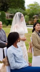 Forbidden Blossom- Enemy's Heiress, My Heartbeat