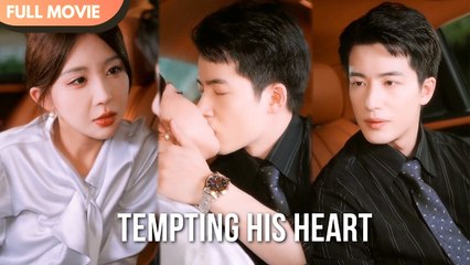 [ENG SUB] The Dawn That Awaits the Moon- Full #cdrama #fullepisode
