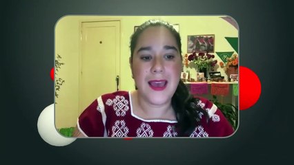 Michoacán es un foco rojo de violencia política en México | Bote Pronto