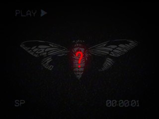 CICADA 3301 El Mayor Misterio de Internet