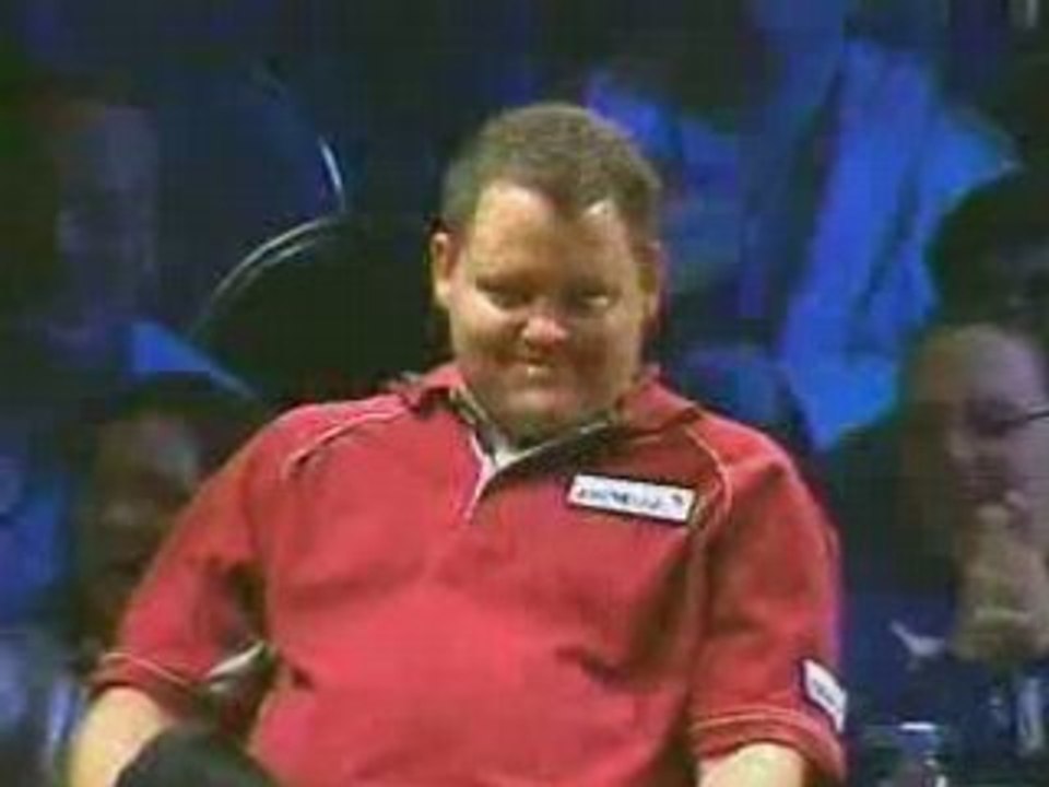 Champion_de_bowling