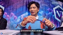 全民造星6 第7集 線上看