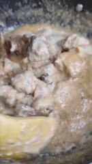 if you like this leave a reaction and follow me 🙂 Thank you