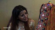 Watch Kaneez Episode 3 Web Series » UncutMaza