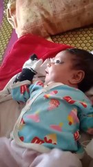 Thank you waching my vedios