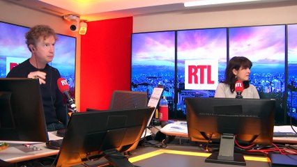 Le monde en marche du 05 novembre 2025