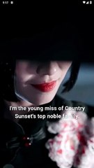 heiress takes back her home chinese drama