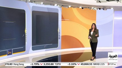 ماذا نعرف عن هذا الصاروخ الروسي الذي أعلن عنه بوتين؟