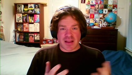 Aryna Sabalenka and Nick Kyrgios to face off in a ‘Battle of the Sexes’ tennis match in the United Arab Emirates