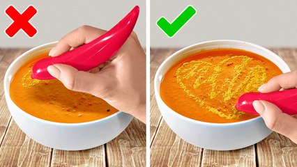 Smart Gadgets To Make Your Life Easier