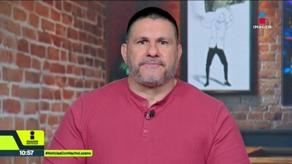 Venta de vehículos nuevos creció 5.99 por ciento: Inegi