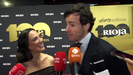 Íñigo Onieva se pronuncia por primera vez tras la publicación de las memorias de Isabel Preysler