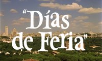 Días de feria 1960 HD 1080 Completa José Luis López Vázquez, Tony Leblanc