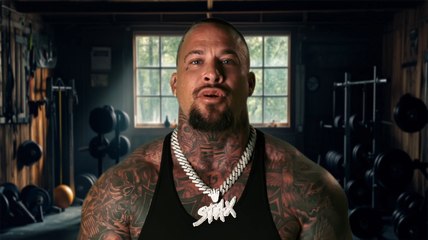 Hustlers Gamblers Crooks Season 2 Episode 7