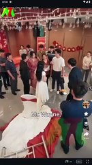 secrets lies and rings chinese drama