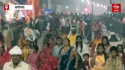 कार्तिक पूर्णिमा-देव दीपावली; काशी, मथुरा, अयोध्या समेत यूपी के कई जिलों में घाट सजे, गंगा-यमुना के घाटों पर स्नान शुरू, समय से पहले खोले गए मंदिरों के पट